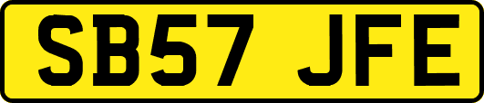 SB57JFE