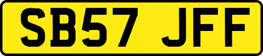 SB57JFF