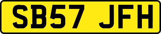SB57JFH