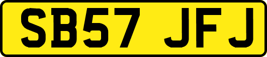 SB57JFJ