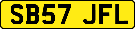 SB57JFL