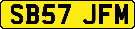 SB57JFM