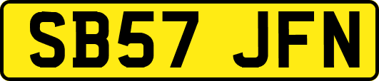 SB57JFN