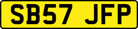 SB57JFP