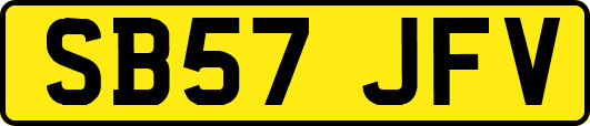 SB57JFV