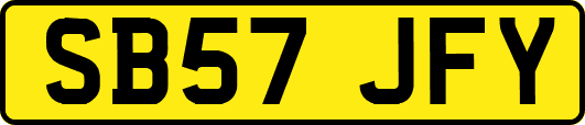 SB57JFY