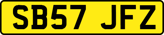 SB57JFZ