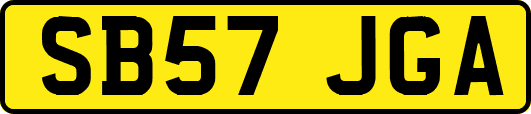 SB57JGA