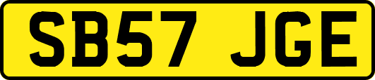 SB57JGE