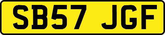 SB57JGF