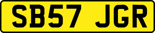 SB57JGR
