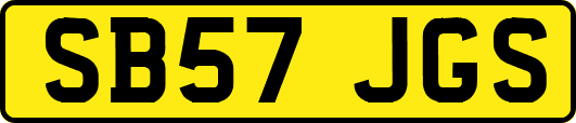 SB57JGS