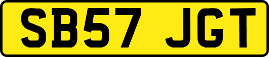 SB57JGT