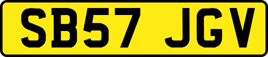 SB57JGV
