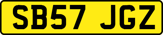 SB57JGZ