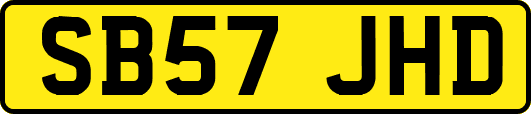 SB57JHD