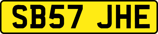 SB57JHE