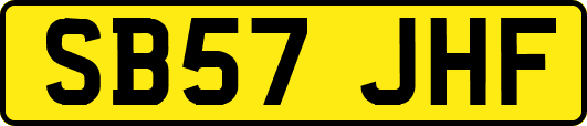 SB57JHF