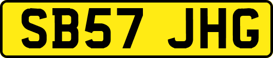 SB57JHG