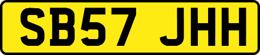 SB57JHH