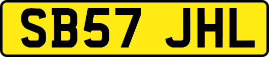 SB57JHL
