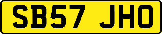 SB57JHO