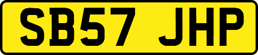 SB57JHP
