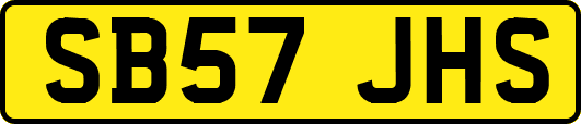 SB57JHS
