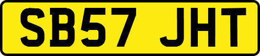 SB57JHT
