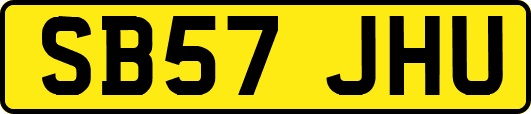 SB57JHU