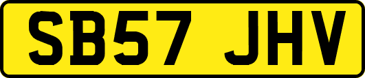 SB57JHV