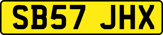 SB57JHX