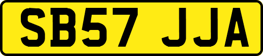 SB57JJA