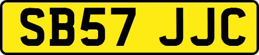 SB57JJC