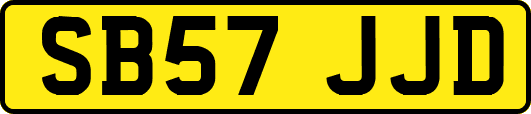 SB57JJD