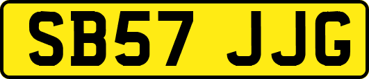 SB57JJG