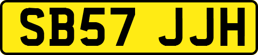 SB57JJH
