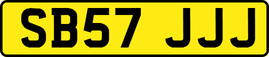 SB57JJJ