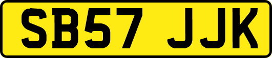 SB57JJK