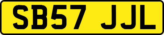 SB57JJL
