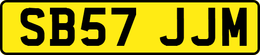 SB57JJM