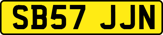 SB57JJN
