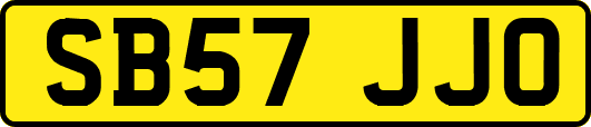 SB57JJO