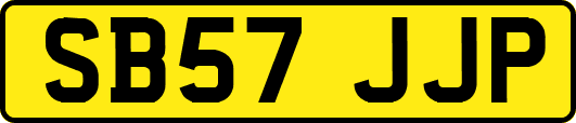 SB57JJP
