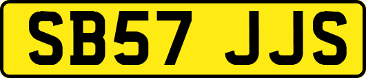 SB57JJS