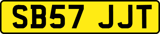 SB57JJT