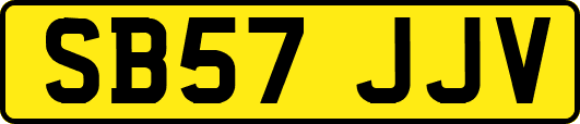 SB57JJV
