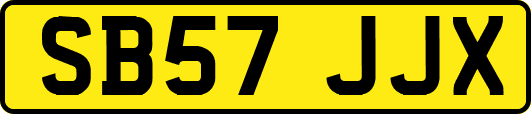 SB57JJX