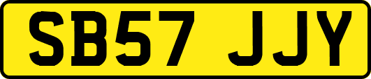 SB57JJY