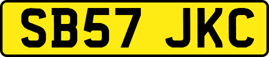 SB57JKC